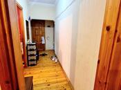 Satılır 2 otaqlı köhnə tikili 60 m², Massiv V q., photo 4 from 8