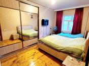 Satılır 2 otaqlı köhnə tikili 60 m², Massiv V q., photo 5 from 8