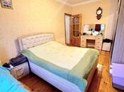 Satılır 2 otaqlı köhnə tikili 60 m², Massiv V q., photo 6 from 8