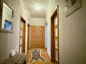 Продаётся 4-комн. вторичка 74 м², м. 28 мая, photo 5 from 8