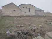 Продаётся  участок 4 сот, пос. Говсан, photo 4 from 8