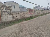 Продаётся  участок 4 сот, пос. Говсан, photo 2 from 8