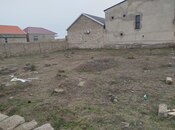 Объявление №5851673 - Баку, пос. Говсан, 4 сот