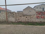 Продаётся  участок 4 сот, пос. Говсан, photo 7 from 8