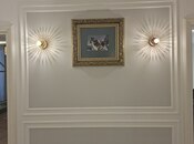 Продаётся 4-комн. новостройка 156 м², пос. Аг шехер, photo 5 from 8