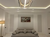 Продаётся 4-комн. новостройка 156 м², пос. Аг шехер, photo 2 from 8