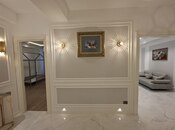 Продаётся 4-комн. новостройка 156 м², пос. Аг шехер, photo 4 from 8