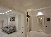 Продаётся 4-комн. новостройка 156 м², пос. Аг шехер, photo 7 from 8