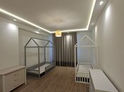 Продаётся 4-комн. новостройка 156 м², пос. Аг шехер, photo 8 from 8