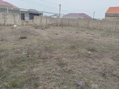 Продаётся  участок 4 сот, пос. Говсан, photo 5 from 8