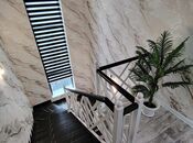 İcarəyə verilir 5 otaqlı yeni tikili 180 m², photo 8 from 8