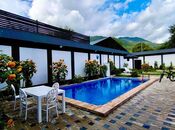 İcarəyə verilir 5 otaqlı yeni tikili 180 m², photo 5 from 8