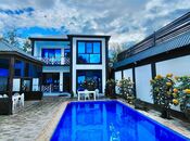 Elan №5851712 - Qəbələ, Qəbələ, 5 otaqlı, 180 m², 2/2 mərtəbə