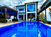 İcarəyə verilir 5 otaqlı yeni tikili 180 m², photo 4 from 8