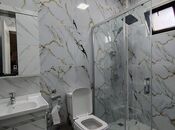 İcarəyə verilir 5 otaqlı yeni tikili 180 m², photo 7 from 8