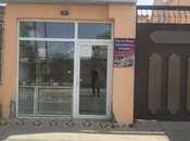 Продаётся  объект 230 м², пос. Шувеляны, photo 2 from 8