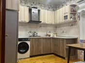 Продаётся  объект 230 м², пос. Шувеляны, photo 4 from 8