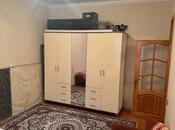 Продаётся  объект 230 м², пос. Шувеляны, photo 5 from 8