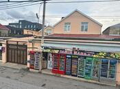 Объявление №5851690 - Баку, пос. Шувеляны, 230 м²