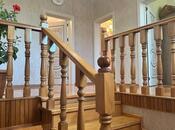 Продаётся  объект 230 м², пос. Шувеляны, photo 7 from 8