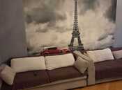 Satılır 3 otaqlı yeni tikili 106 m², Badamdar q., photo 3 from 8