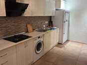 Satılır 3 otaqlı yeni tikili 106 m², Badamdar q., photo 7 from 8