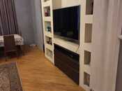 Satılır 3 otaqlı yeni tikili 106 m², Badamdar q., photo 4 from 8