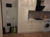 Satılır 3 otaqlı yeni tikili 106 m², Badamdar q., photo 8 from 8