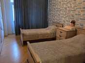 Satılır 3 otaqlı yeni tikili 106 m², Badamdar q., photo 6 from 8