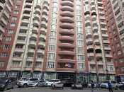 Satılır 3 otaqlı yeni tikili 106 m², Badamdar q., photo 2 from 8