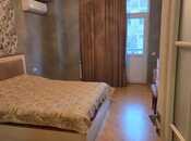 Satılır 3 otaqlı yeni tikili 106 m², Badamdar q., photo 5 from 8