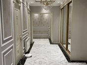 Elan №5851693 - Bakı, Azadlıq Prospekti m., 3 otaqlı, 138 m², 9/20 mərtəbə