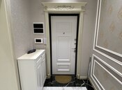 Продаётся 3-комн. новостройка 138 м², м. Азадлыг проспекти, photo 2 from 8