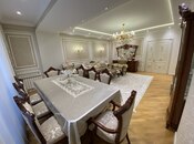 Продаётся 3-комн. новостройка 138 м², м. Азадлыг проспекти, photo 5 from 8