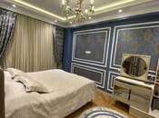 Продаётся 3-комн. новостройка 138 м², м. Азадлыг проспекти, photo 4 from 8