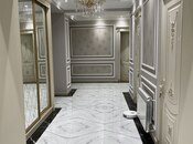 Продаётся 3-комн. новостройка 138 м², м. Азадлыг проспекти, photo 3 from 8