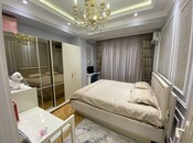 Продаётся 3-комн. новостройка 138 м², м. Азадлыг проспекти, photo 8 from 8