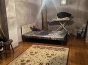 Продаётся 2-комн. дом/дача 70 м², м. Ахмедлы, photo 8 from 8