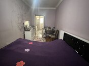 Продаётся 2-комн. дом/дача 70 м², м. Ахмедлы, photo 3 from 8