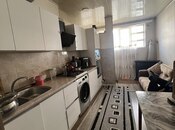 Объявление №5851702 - Баку, м. Ахмедлы, 2-комн., 70 м²