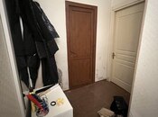 Продаётся 2-комн. дом/дача 70 м², м. Ахмедлы, photo 7 from 8