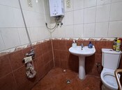 Продаётся 2-комн. дом/дача 70 м², м. Ахмедлы, photo 6 from 8