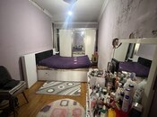 Продаётся 2-комн. дом/дача 70 м², м. Ахмедлы, photo 4 from 8