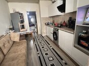 Продаётся 2-комн. дом/дача 70 м², м. Ахмедлы, photo 2 from 8