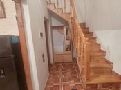 Объявление №5851697 - Баку, м. Мемар Аджеми, 3-комн., 70 м²