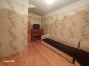 Сдаётся 3-комн. дом/дача 70 м², м. Мемар Аджеми, photo 5 from 8