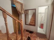 Сдаётся 3-комн. дом/дача 70 м², м. Мемар Аджеми, photo 2 from 8