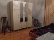 Сдаётся 3-комн. дом/дача 70 м², м. Мемар Аджеми, photo 8 from 8