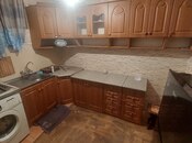 Сдаётся 3-комн. дом/дача 70 м², м. Мемар Аджеми, photo 3 from 8