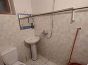 Сдаётся 3-комн. дом/дача 70 м², м. Мемар Аджеми, photo 4 from 8